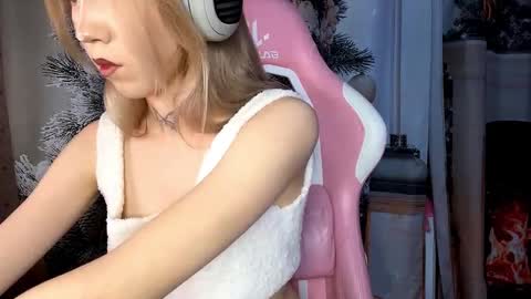 jerrienyhan online show from November 29, 2025, 2:53 pm