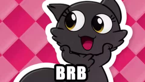 jerrienyhan online show from December 2, 2025, 2:23 pm