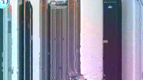 jerry johnson online show from September 28, 2025, 5:46 am