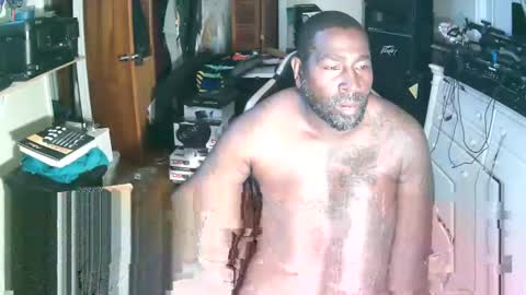 jerry johnson online show from September 29, 2025, 9:47 am