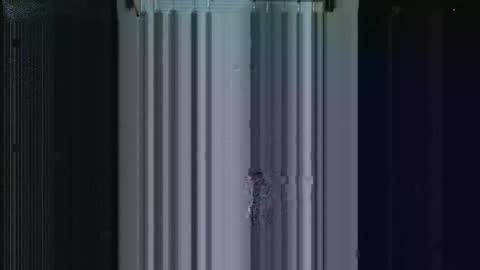 Snapshot of jerry0827 chatting on May 13, 2026, 2:53 am jerry johnson online show from May 13, 2026, 2:53 am