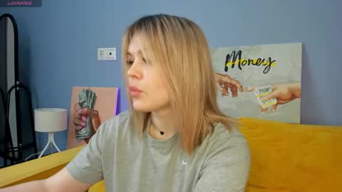 Jerry online show from April 22, 2026, 1:19 am