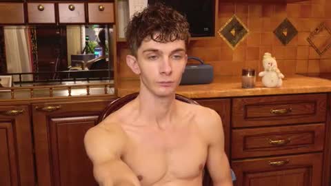 Jerry  online show from December 20, 2025, 4:30 am