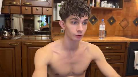 Jerry  online show from January 11, 2026, 6:07 am