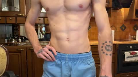 Jerry  online show from January 15, 2026, 6:11 pm