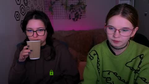 Snapshot of jerry_rudd chatting on April 7, 2026, 1:33 pm Jerry online show from April 7, 2026, 1:33 pm