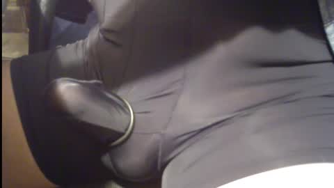 jerry_s208 online show from November 22, 2025, 8:41 pm