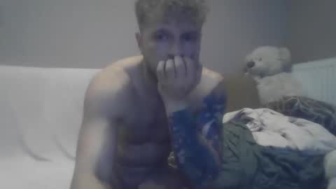 jerryalise online show from December 11, 2024, 2:30 am