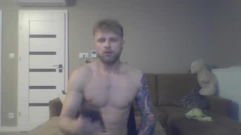 jerryalise online show from January 16, 2025, 3:56 am