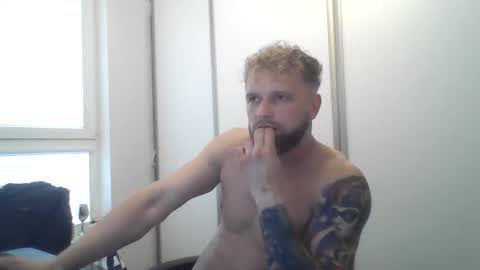 jerryalise online show from October 9, 2025, 5:16 am