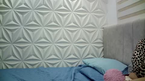 Jess y Jerry online show from December 20, 2024, 6:29 am