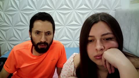 Jess y Jerry online show from December 23, 2024, 12:03 am