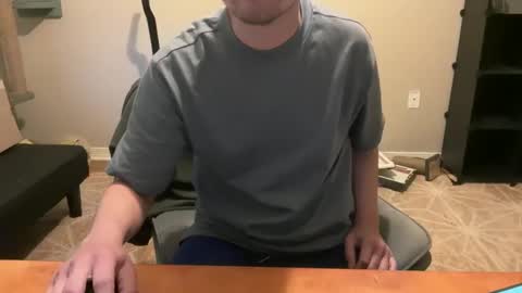 jerrycbtslut online show from June 5, 2026, 12:39 am