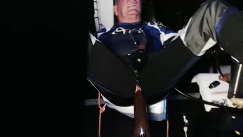 jerrygumby531919 online show from March 8, 2026, 1:25 am