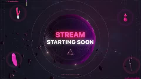 Jerry Jameson online show from January 13, 2026, 5:35 am