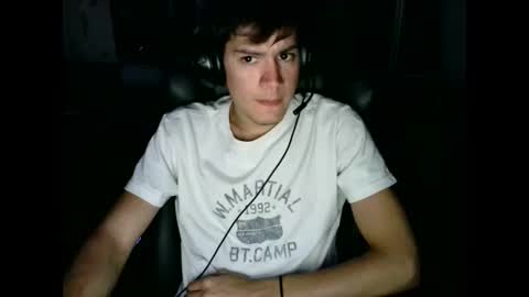 marc online show from November 19, 2025, 8:25 am