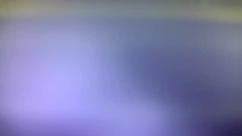 marc online show from March 8, 2026, 9:02 am