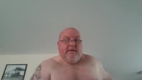 Harry online show from December 21, 2024, 10:28 am