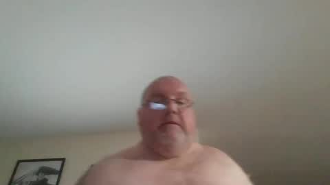 Harry online show from December 29, 2024, 6:16 pm