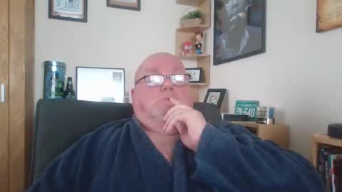 Harry online show from March 16, 2026, 8:51 am