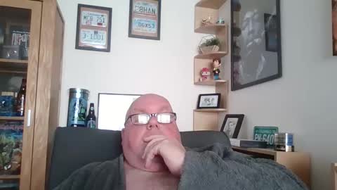 Harry online show from April 22, 2026, 7:44 am