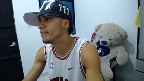 jersiherberth online show from March 10, 2026, 2:49 am