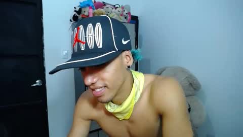 jersiherberth online show from April 14, 2026, 6:08 am