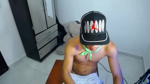 jersiherberth online show from April 22, 2026, 11:23 am