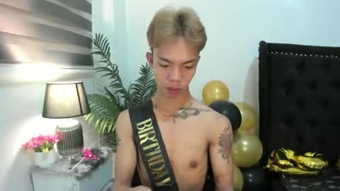 jersthebigasscockxxx online show from October 30, 2025, 10:21 pm