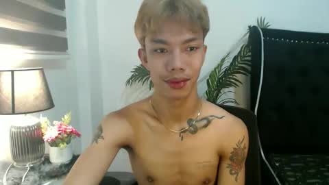 jersthebigasscockxxx online show from November 10, 2025, 4:22 am