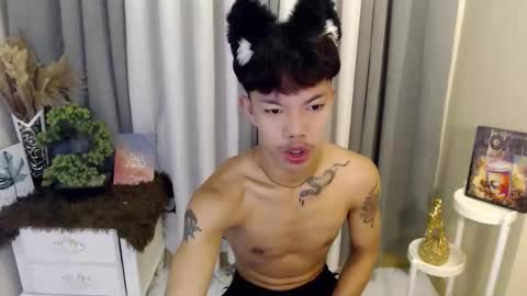 jersthebigasscockxxx online show from April 3, 2026, 7:23 pm