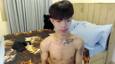 jersthebigasscockxxx online show from April 21, 2026, 1:07 am