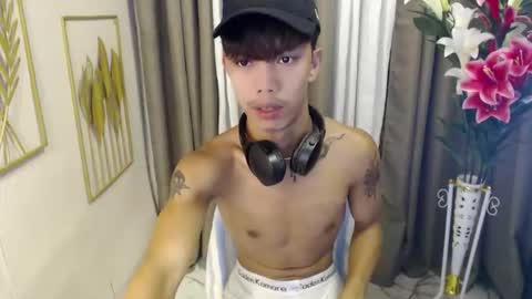 Snapshot of jersthebigasscockxxx chatting on May 2, 2026, 7:35 am jersthebigasscockxxx online show from May 2, 2026, 7:35 am