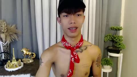 Snapshot of jersthebigasscockxxx chatting on May 10, 2026, 12:05 am jersthebigasscockxxx online show from May 10, 2026, 12:05 am
