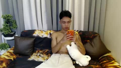 Snapshot of jersthebigasscockxxx chatting on May 15, 2026, 11:23 pm jersthebigasscockxxx online show from May 15, 2026, 11:23 pm