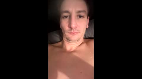 jerzboi13 online show from February 8, 2025, 2:36 am