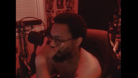 Jerzey2k2 aka the Alpha online show from February 23, 2026, 5:27 am