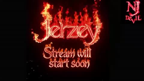 Jerzey2k2 aka the Alpha online show from June 18, 2026, 2:23 am