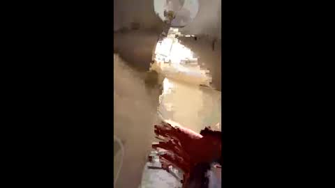 KingIceJersey online show from March 30, 2026, 10:27 am