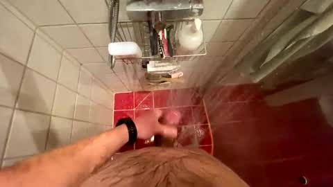 jes_462 online show from March 12, 2025, 8:52 pm