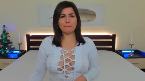 JESS online show from December 16, 2024, 10:13 pm