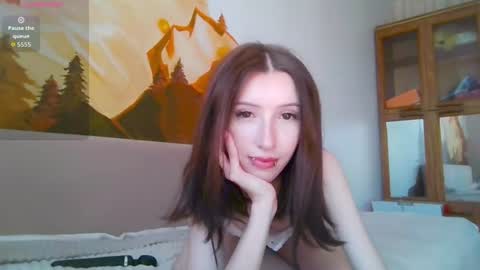 Jes lollipop online show from June 30, 2026, 8:26 am