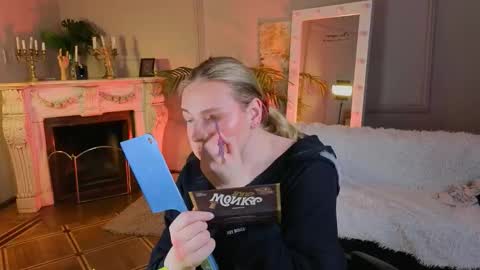 jes_solar online show from September 10, 2025, 11:10 am