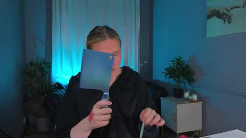 jes_solar online show from October 15, 2025, 3:12 pm