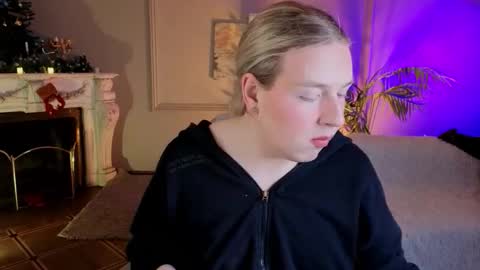 jes_solar online show from January 9, 2026, 9:38 pm