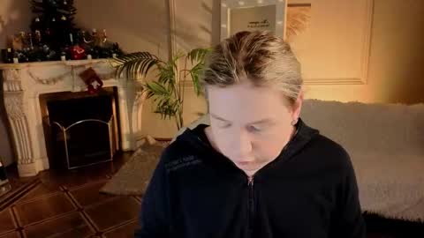 jes_solar online show from January 11, 2026, 10:26 pm