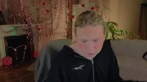 jes_solar online show from March 3, 2026, 10:37 pm