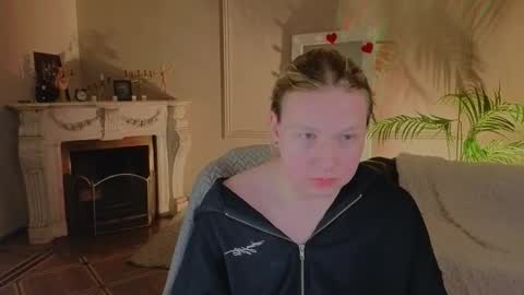 jes_solar online show from March 13, 2026, 8:59 pm