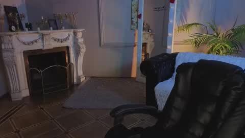 jes_solar online show from March 27, 2026, 9:47 pm