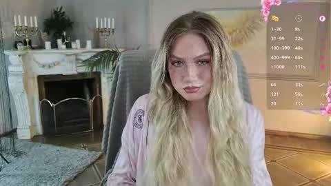 Snapshot of jes_solar chatting on June 26, 2026, 9:52 pm jes_solar online show from June 26, 2026, 9:52 pm
